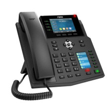 Fanvil X5U High-Quality IP Telefon