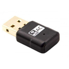 Fanvil WF20  Wi-Fi Adapter