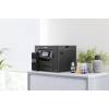 EPSON Tintasugaras nyomtató - EcoTank L6550 (A4, MFP, színes, 4800x2400 DPI, 32 lap/perc, USB/LAN/Wifi) C11CJ30402