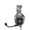 Trust GXT 488 FORZE-G PS4 HEADSET- szürke 23531