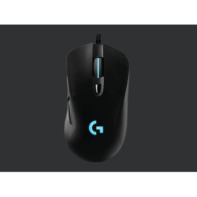 Logitech G403 Hero Gaming Mouse 910-005633 Logitech G403 Hero Gaming Mouse 910-005633