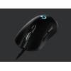 Logitech G403 Hero Gaming Mouse 910-005633