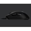 Logitech G403 Hero Gaming Mouse 910-005633