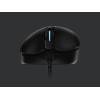 Logitech G403 Hero Gaming Mouse 910-005633