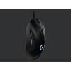 Logitech G403 Hero Gaming Mouse 910-005633