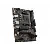 MSI A520M Pro 7D14-005R