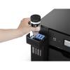 EPSON Tintasugaras nyomtató - EcoTank L11160 (A3+, színes, 4800x1200 DPI, 32 lap/perc, USB/LAN/Wifi) C11CJ04402