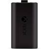 MICROSOFT Xbox Series Kiegészítő Play & Charge Kit újratölthető akkumulátor szett SXW-00002