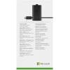 MICROSOFT Xbox Series Kiegészítő Play & Charge Kit újratölthető akkumulátor szett SXW-00002
