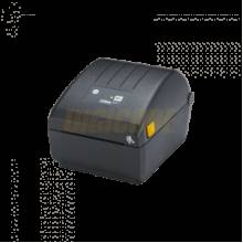 Zebra ZD220d c&iacute;mke nyomtat&oacute; (ZD22042-D0EG00EZ)