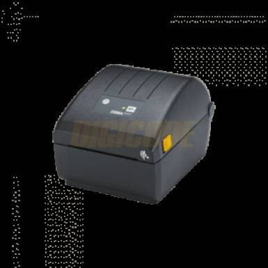 Zebra ZD220d címke nyomtató (ZD22042-D0EG00EZ) Zebra ZD220d címke nyomtató (ZD22042-D0EG00EZ)