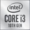 Intel Core i3 10100F 3.6GHz/4C/6M UHD Without Graphics BX8070110100F