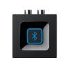 Logitech Bluetooth Audio Adapter 980-000912