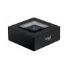 Logitech Bluetooth Audio Adapter 980-000912