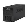 Pannon Power M1200  1200VA,USB
