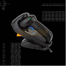 Datalogic Gryphon GBT4500 vonalk&oacute;d olvas&oacute; (GBT4500-BK-BTK1)