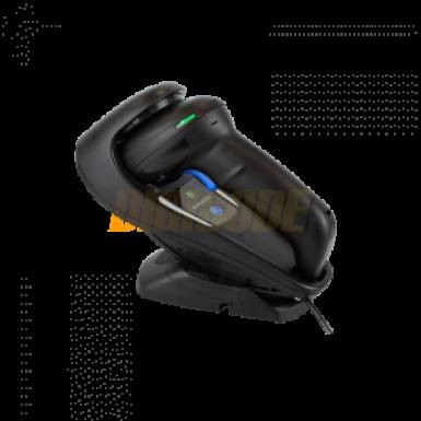 Datalogic Gryphon GBT4500 vonalkód olvasó (GBT4500-BK-BTK1) Datalogic Gryphon GBT4500 vonalkód olvasó (GBT4500-BK-BTK1)