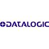 Datalogic Gryphon GBT4500 vonalkód olvasó (GBT4500-BK-BTK1)