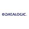 Datalogic Gryphon GBT4500 vonalkód olvasó (GBT4500-BK-BTK1)