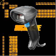 Datalogic Gryphon GD4500 vonalk&oacute;d olvas&oacute; (GD4520-BKK1B)