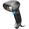 Datalogic Gryphon GD4500 vonalkód olvasó (GD4520-BKK1S)