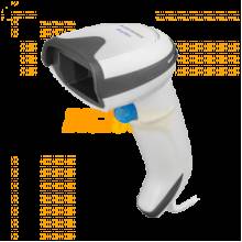 Datalogic Gryphon GD4500 vonalk&oacute;d olvas&oacute; (GD4520-HCK1-HD)