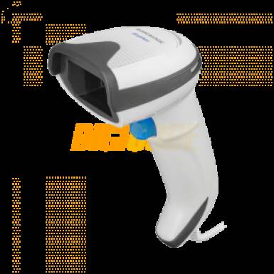Datalogic Gryphon GD4500 vonalkód olvasó (GD4520-HCK1-HD) Datalogic Gryphon GD4500 vonalkód olvasó (GD4520-HCK1-HD)