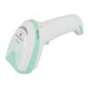 Datalogic Gryphon GD4500 vonalkód olvasó (GD4520-HCK1-HD)