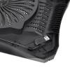 Thermaltake Massive V20 10-17" notebook hűtő Black