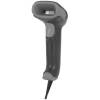 Honeywell Voyager 1470g vonalk&oacute;d olvas&oacute; (1470G2D-2USB-1-R)