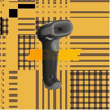 Honeywell Voyager 1472g vonalkód olvasó (1472G2D-2USB-5-R) Honeywell Voyager 1472g vonalkód olvasó (1472G2D-2USB-5-R)