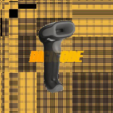 Honeywell Voyager 1472g vonalkód olvasó (1472G2D-2USB-5-R) Honeywell Voyager 1472g vonalkód olvasó (1472G2D-2USB-5-R)