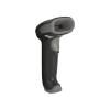 Honeywell Voyager 1472g vonalkód olvasó (1472G2D-2USB-5-R)