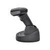 Honeywell Voyager 1472g vonalkód olvasó (1472G2D-2USB-5-R)