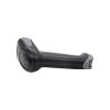 Honeywell Voyager 1472g vonalkód olvasó (1472G2D-2USB-5-R)