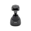 Honeywell Voyager 1472g vonalkód olvasó (1472G2D-2USB-5-R)