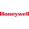 Honeywell Xenon 1952g vonalk&oacute;d olvas&oacute; (1952GHD-2USB-5-R)