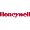 Honeywell Xenon 1952g vonalk&oacute;d olvas&oacute; (1952GHD-2USB-5-R)