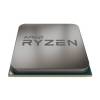 AMD Ryzen 7 5800X 3,8 GHz Box 100-100000063WOF