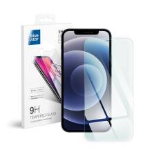 Apple iPhone 12/12 Pro tempered glass kijelzővédő üvegfólia Utángyártott 52532 Apple iPhone 12/12 Pro tempered glass kijelzővédő üvegfólia Utángyártott 52532