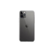Uniq Glase Apple iPhone 11 Pro, szilikon tok, &aacute;tl&aacute;tsz&oacute;  Uniq 52581