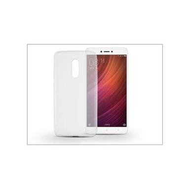 Xiaomi  Mi Note 10 Lite Ultra Slim 0,5mm szilikon tok, &aacute;tl&aacute;tsz&oacute;  Ultra Slim 49327