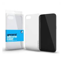 Xprotector ultra vékony szilikon tok, Samsung A415 Galaxy A41 120120 Xprotector 49044 Xprotector ultra vékony szilikon tok, Samsung A415 Galaxy A41 120120 Xprotector 49044
