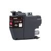 Brother LC3217M Magenta LC3217M