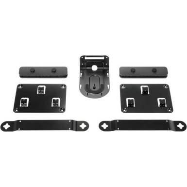 Logitech Rally Mounting Kit 939-001644 Logitech Rally Mounting Kit 939-001644