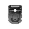 Logitech Rally Mounting Kit 939-001644