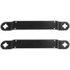 Logitech Rally Mounting Kit 939-001644