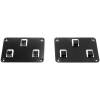 Logitech Rally Mounting Kit 939-001644
