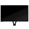 Logitech TV Mount for MeetUp Black 939-001656