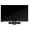 Logitech TV Mount for MeetUp Black 939-001656